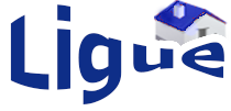 logo-ligue
